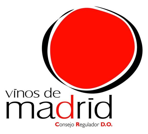 Vinos de Madrid. D.O. Vinos de Madrid