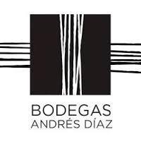 Bodegas Andres Díaz. D.O.Vinos de Madrid