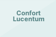 Confort Lucentum