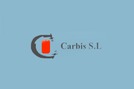 Carbis