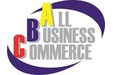All Business Commerce