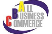 All Business Commerce