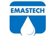 EMASTECH - Especialistas en Agua y Tecnología