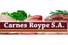 Carnes Roype