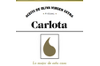 Carlota Olive Oil
