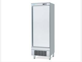 Armario Refrigerador. Con puertas opacas o transparentes