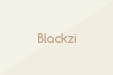 Blackzi