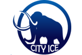 City Ice