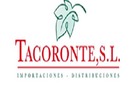 Tacoronte