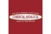 Comercial Andalucía