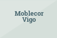Moblecor Vigo