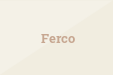 Ferco
