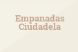 Empanadas Ciudadela