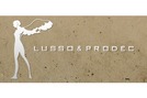 Lusso & Prodec