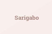 Sarigabo