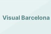 Visual Barcelona