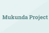 Mukunda Project