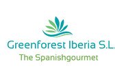 Greenforest Iberia