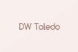 DW Toledo