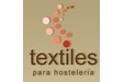 Textiles para Hostelería
