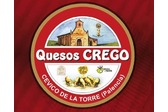Queso Crego