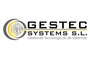 Gestec Systems