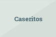 Caseritos