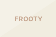 FROOTY