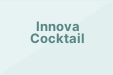 Innova Cocktail