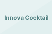 Innova Cocktail
