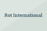 Rot International