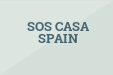 SOS CASA SPAIN