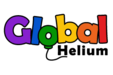 Global Helium