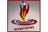 Marcofri - Hong Da Cafri