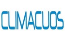 Climacuos