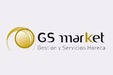GS Market