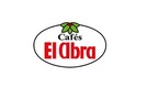 Cafés El Abra