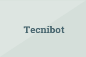 Tecnibot