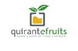 Quirante Fruits