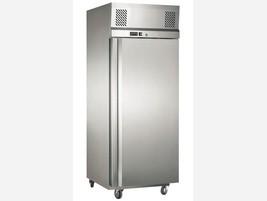 Armario Refrigerador. Armarios de refrigeración y congelación