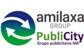 PUBLICITY Grupo Publicitario MK