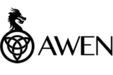 AWEN by Aren Group