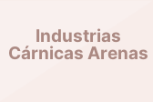 Industrias Cárnicas Arenas