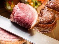 Carne Argentina. La mejor carne del mundo