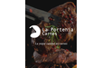 La Portenia Carnes Argentina Premium