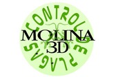 Molina3d