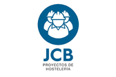 JCB Proyectos de Hostelería