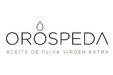 Orospeda Management Partners