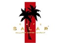 Café Salar