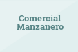Comercial Manzanero